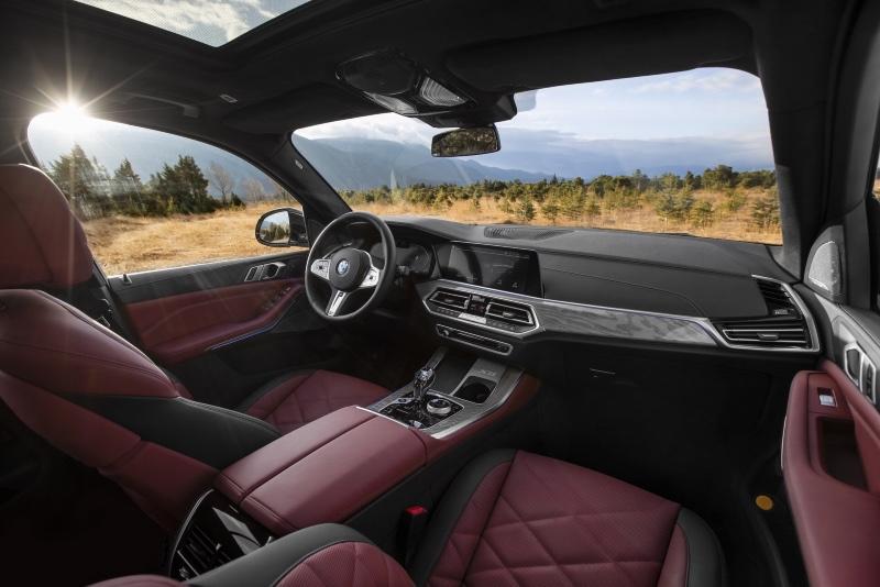BMW-X5-xDrive40Li-11.jpg