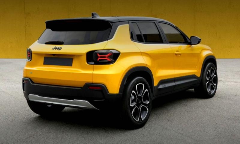 Jeep-EV-0001.jpg