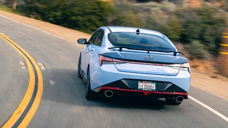 Hyundai Elantra N review-7.jpg