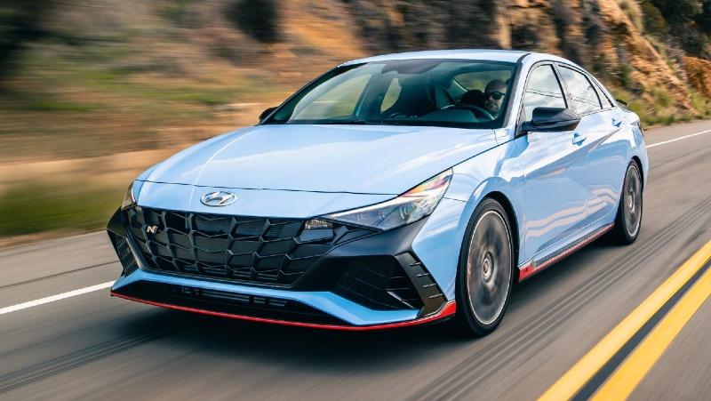 Hyundai Elantra N review-6.jpg