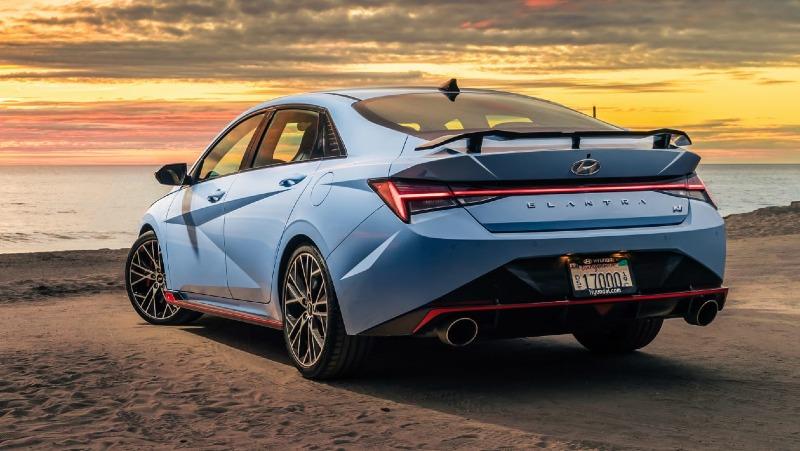 Hyundai Elantra N review.jpg