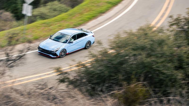 Hyundai Elantra N review-9.jpg