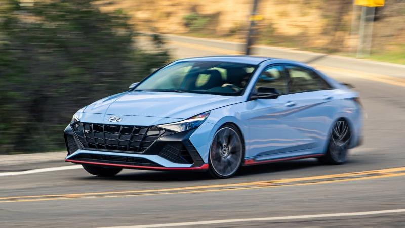 Hyundai Elantra N review-10.jpg