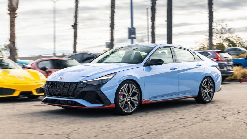 Hyundai Elantra N review-2.jpg