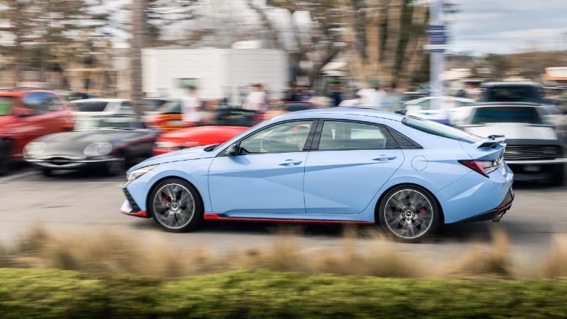 Hyundai Elantra N review-4.jpg