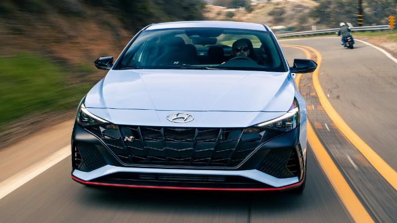 Hyundai Elantra N review-5.jpg