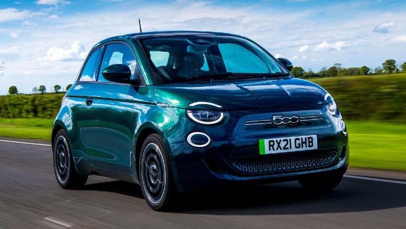 Fiat 500e UK-20.jpg