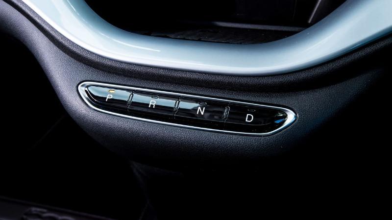 Fiat 500e UK-5.jpg