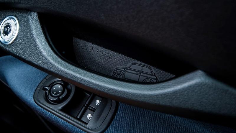 Fiat 500e UK-9.jpg