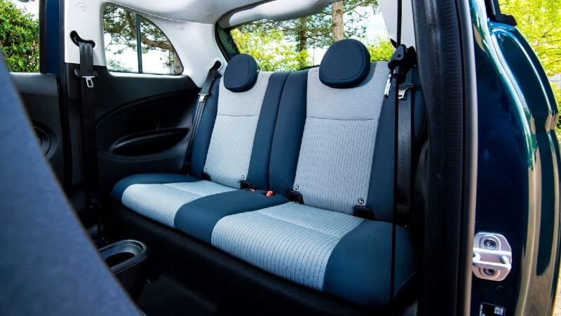 Fiat 500e UK.jpg