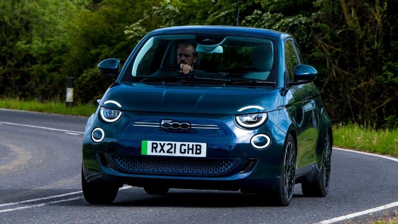 Fiat 500e UK-23.jpg