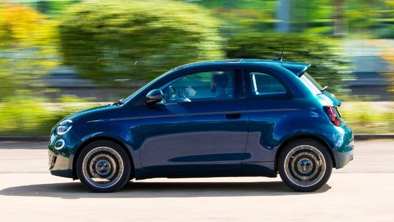 Fiat 500e UK-16.jpg