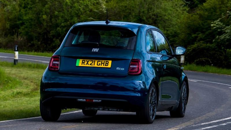 Fiat 500e UK-24.jpg