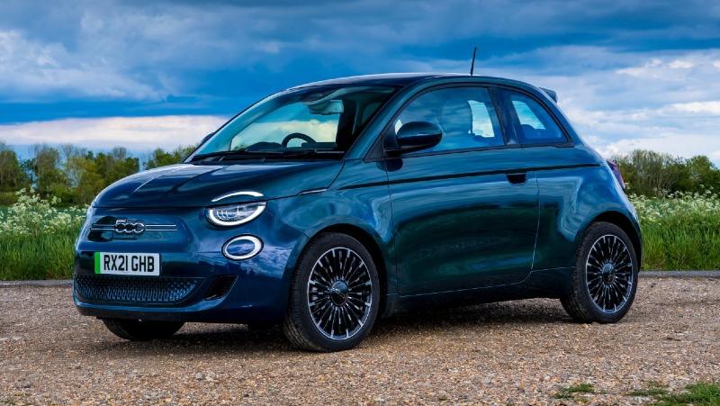Fiat 500e UK-21.jpg