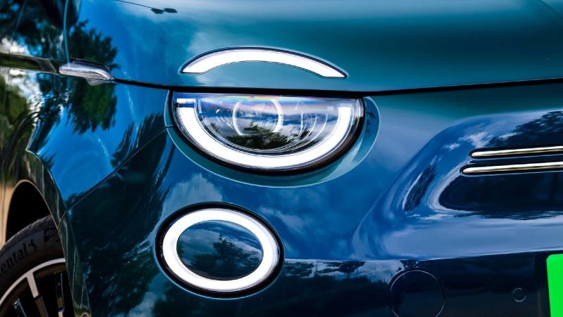 Fiat 500e UK-14.jpg