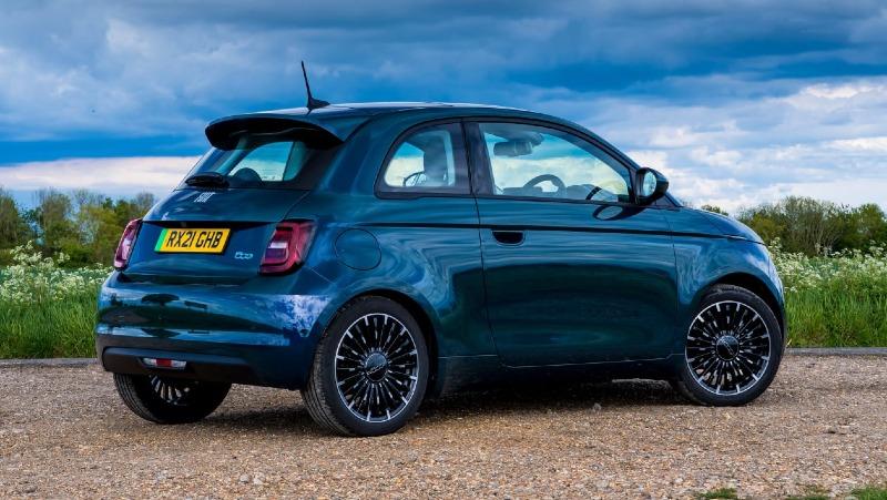 Fiat 500e UK-22.jpg