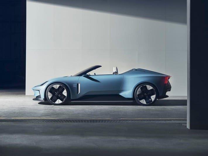 960x0 (1).jpg