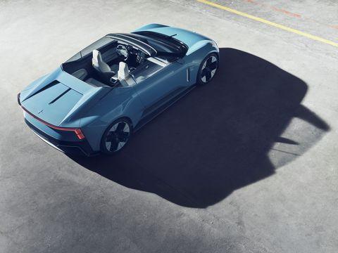 646275-20220302-polestar-o2-electric-performance-roadster-concept-1646179640.jpg
