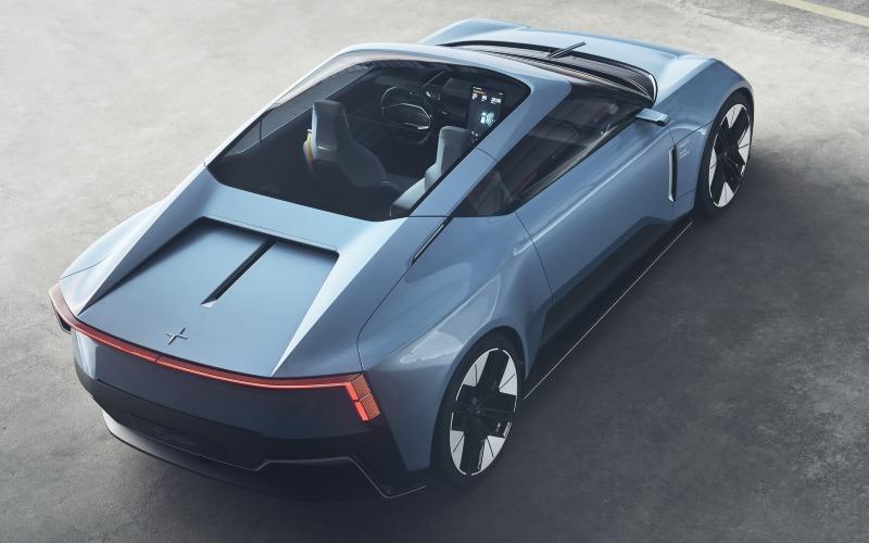 Polestar-02-Concept-003_1.jpg