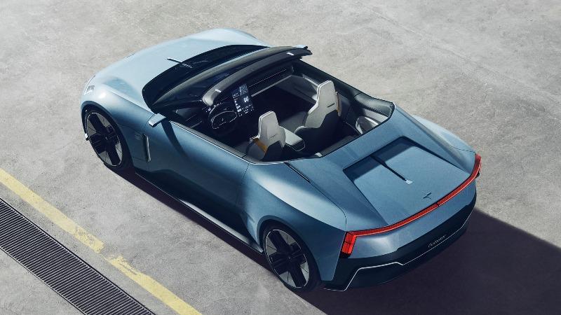 Polestar 02 concept 007_luaveb.jpg