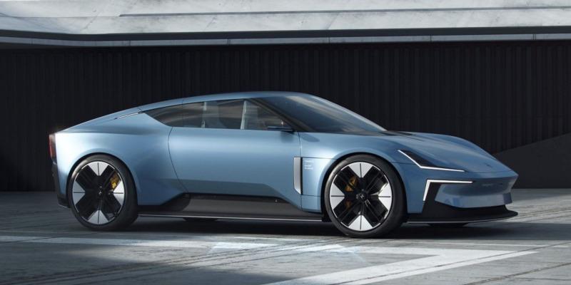 polestar_roadster_cover.jpg