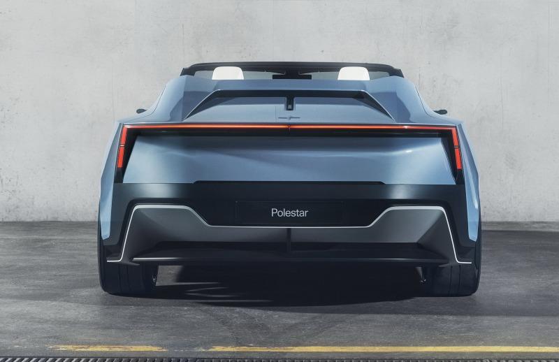 Polestar-02-Concept-004.jpg