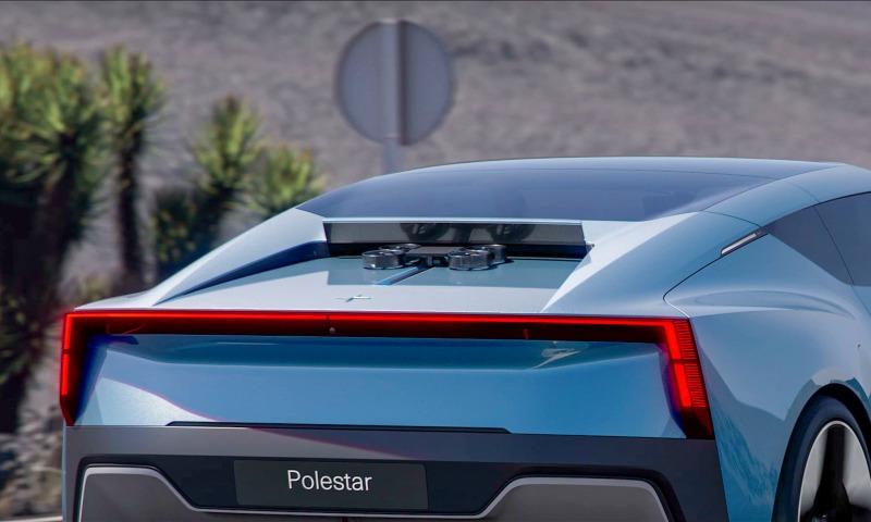 Polestar-O2-Concept19.jpg
