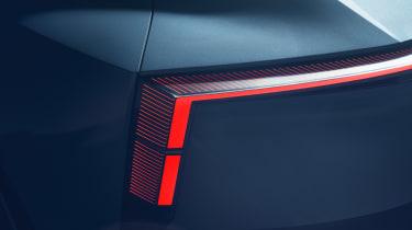 Polestar O2 concept-17.jpg