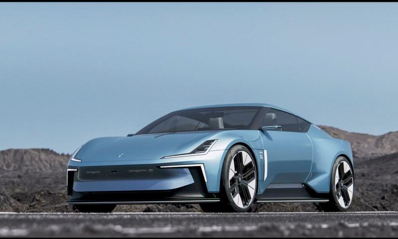 Polestar-O2-Concept17.jpg