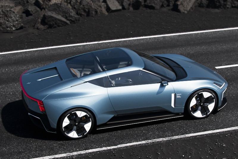 polester-o2-concept-2022_07.jpg