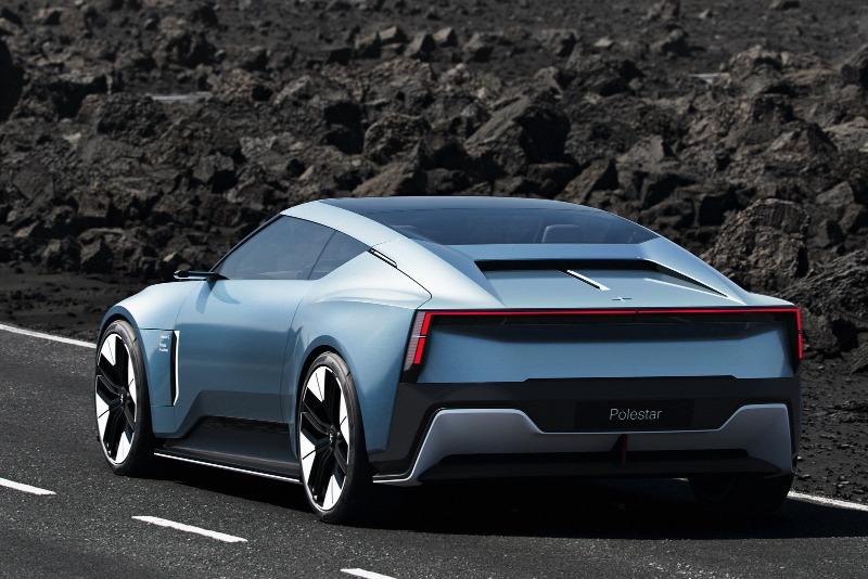 polester-o2-concept-2022_01.jpg