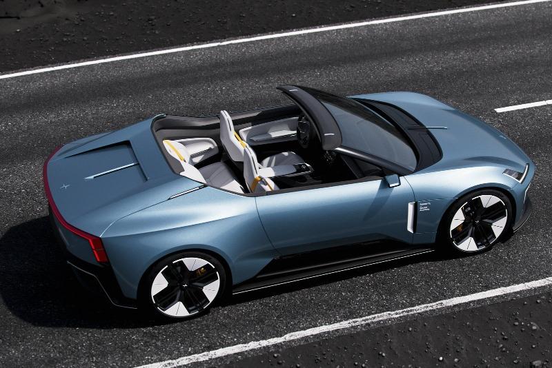 polester-o2-concept-2022_06.jpg