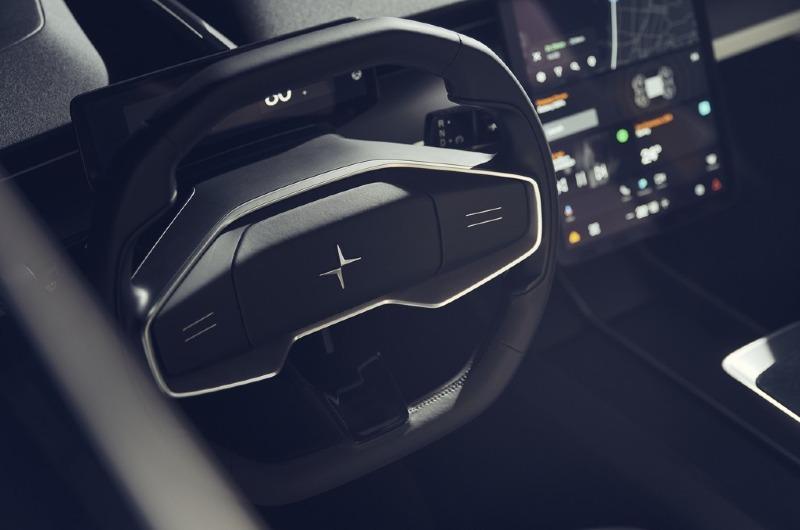Polestar O₂ batch A (23).jpg