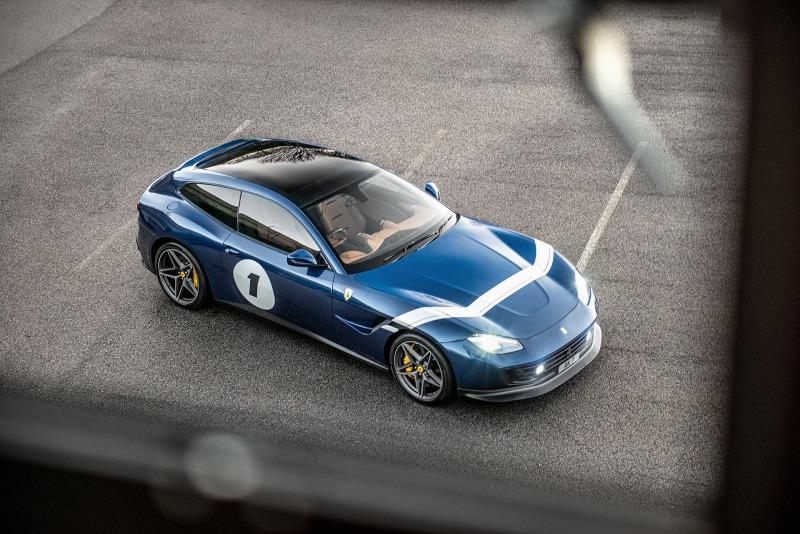 Coach-Built-Ferrari-GTC4-Grand-Edition-3.jpg