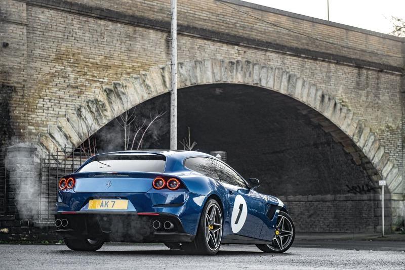 Coach-Built-Ferrari-GTC4-Grand-Edition-2.jpg