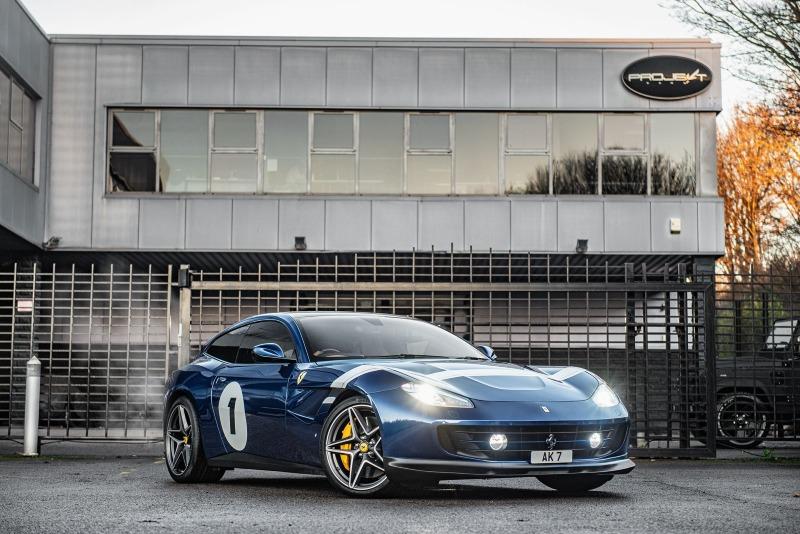 Coach-Built-Ferrari-GTC4-Grand-Edition-1.jpg
