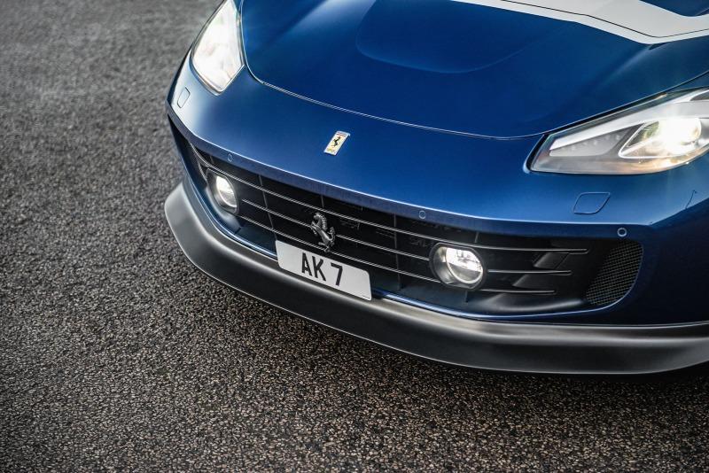 Coach-Built-Ferrari-GTC4-Grand-Edition-4.jpg