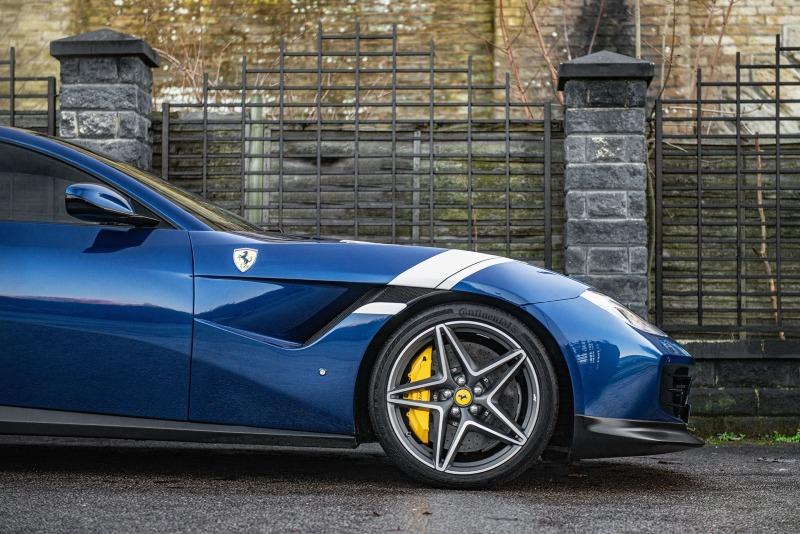 Coach-Built-Ferrari-GTC4-Grand-Edition-6.jpg