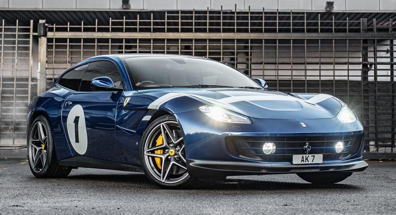 Coach-Built-Ferrari-GTC4-Grand-Edition-main.jpg