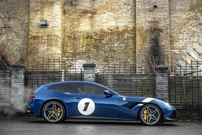 tuner-gives-the-gtc4lusso-the-facelift-it-never-had-paying-homage-to-ferrari-s-past_5.jpg