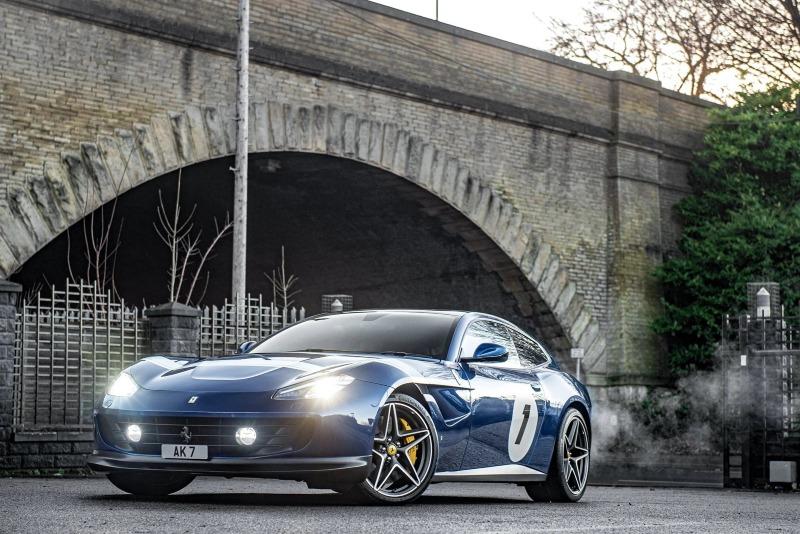 tuner-gives-the-gtc4lusso-the-facelift-it-never-had-paying-homage-to-ferrari-s-past_2.jpg