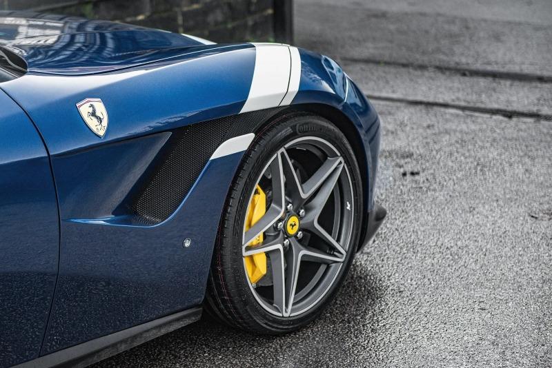 tuner-gives-the-gtc4lusso-the-facelift-it-never-had-paying-homage-to-ferrari-s-past_8.jpg