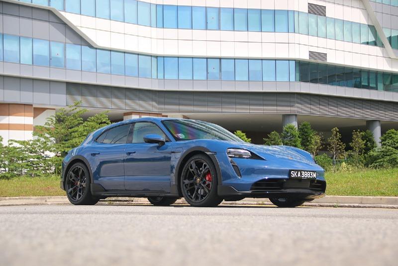 2022-Porsche-Taycan-Cross-Turismo-4S-Review-Singapore-CarBuyer.com_.sg-14.jpg
