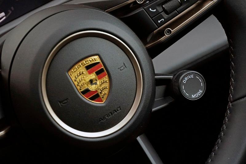 2022-Porsche-Taycan-Cross-Turismo-4S-Review-Singapore-CarBuyer.com_.sg-1.jpg