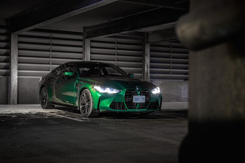 m4-xdrive-fs2.jpg