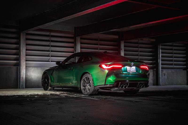 m4-xdrive-rs1.jpg