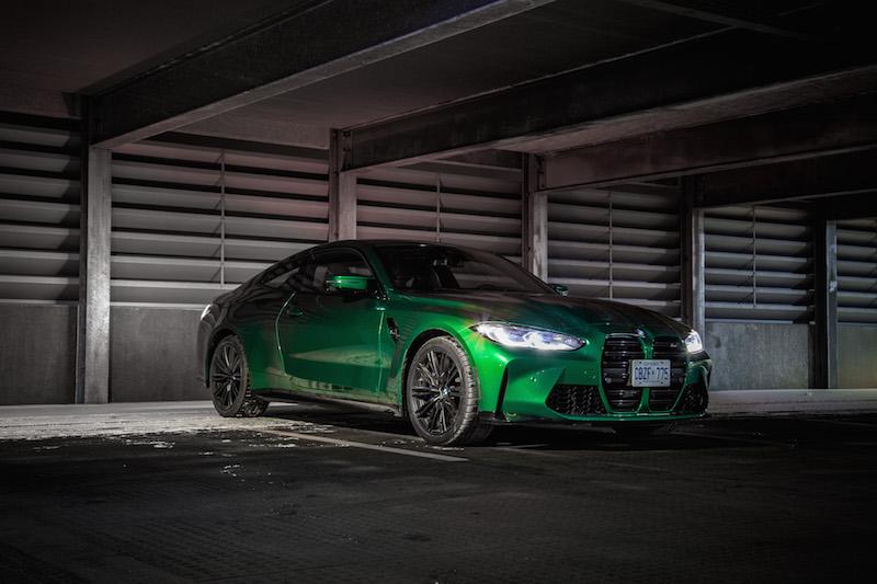 m4-xdrive-fs1.jpg