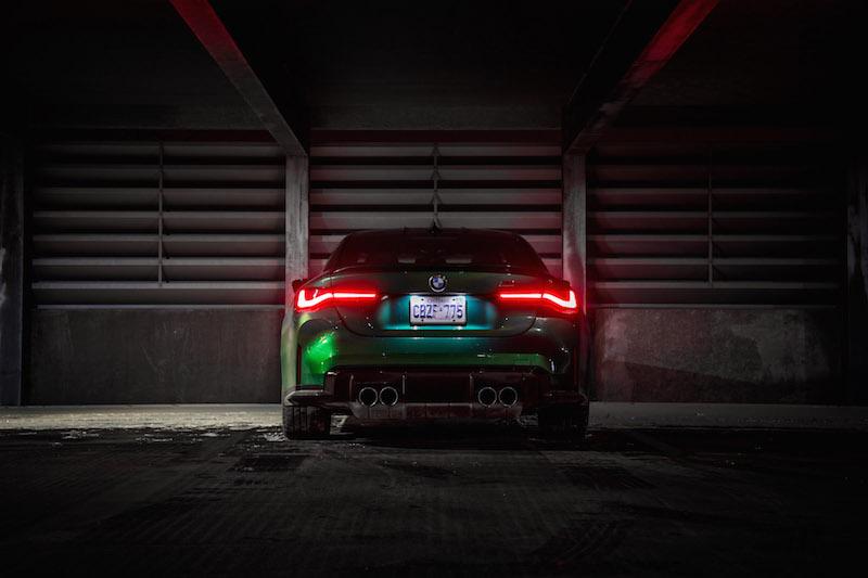 m4-xdrive-rear.jpg