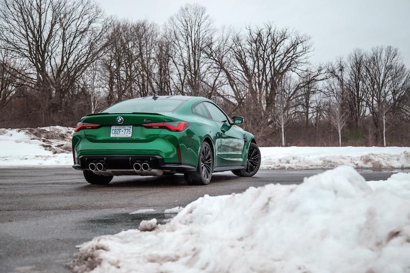 m4-rs2.jpg