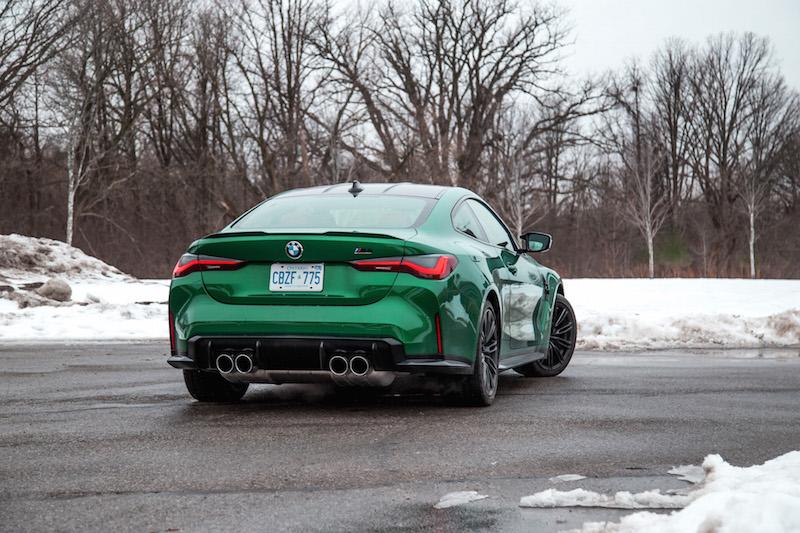m4-rs1.jpg
